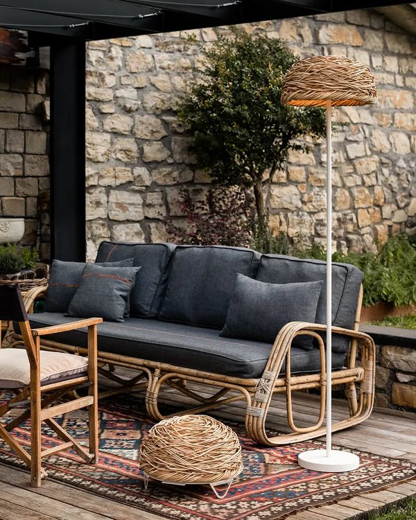 Landa Illuminotecnica